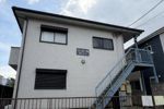 ハイムMKの外観画像
