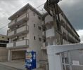 G－ONE室見の外観画像