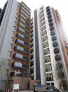 ライオンズ南千住グランプレイスの外観画像
