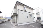 プレジール松田の外観画像