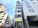 甲南アスパイヤの外観画像