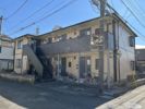 ハイネス石川の外観画像