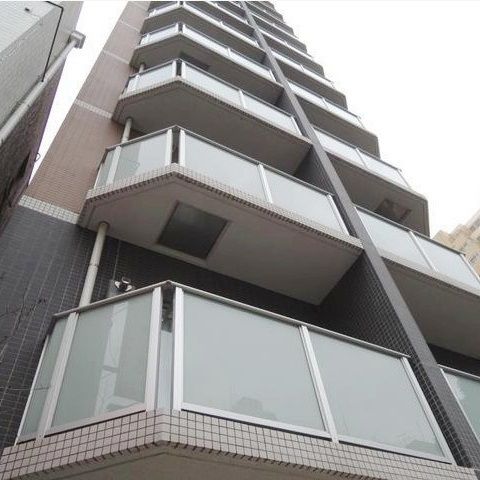 リファイズ小岩の外観画像