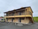 トピア六田の外観画像