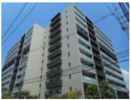 ブランズ三国ステーションレジデンスの外観画像