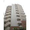 レリア和光丸山台（030324）の外観画像