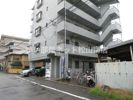 プレアール清水町の外観画像