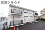 ニュープレミールCの外観画像