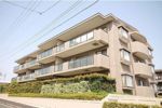 赤松台パークハウス参番館 302号室の外観画像