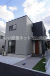 Casa al mareの外観画像