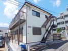 アキム錦の外観画像