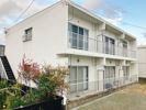 東市来町湯田 1DKの外観画像