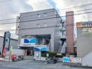 エクセル丸榮の外観画像