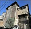 シリウス（915278）の外観画像