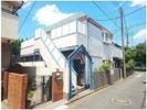 サンフラワーの外観画像