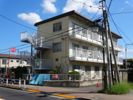 エステート本町の外観画像
