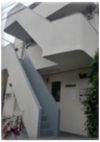 コーポ小豆沢の外観画像