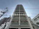 パグロ東署前の外観画像