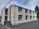 レオネクストアイミ5の外観画像
