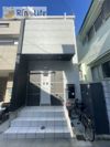 あんしん日置荘西町08-1060の外観画像