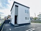 CASA浜尻の外観画像