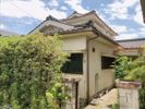 益田戸建Ⅴの外観画像