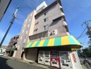 第一坂田ビルの外観画像