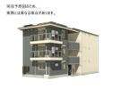 仮）D-room元浜Ⅴの外観画像