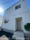 Sunny Courtの外観画像