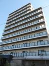 （仮称）梅島マンションの外観画像