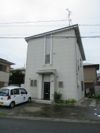 みのり（和合町貸家）の外観画像