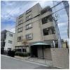 アヴァンセ岡本の外観画像
