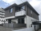 フォルモント光南の外観画像