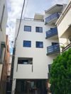 NISSIN VILLA OTSUKAの外観画像