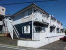 アネックス関沢A棟の外観画像