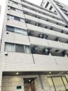 Daiwa Terrace 日本橋の外観画像