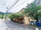 RAY霧ヶ丘の外観画像