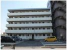南町丸田マンションの外観画像