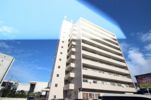 ヴィラブランシュ住田の外観画像
