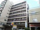 ビスタ新庄ハイツⅢの外観画像