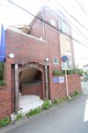 ジュネパレス松戸第21の外観画像