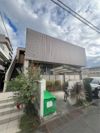 BEIGE杉並井荻の外観画像