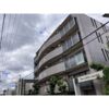 フォルム芦屋アヴァンセの外観画像