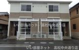 アジュールの外観画像