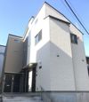 Japan House 上板橋Ⅰの外観画像