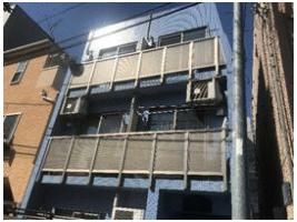 レクルスの外観画像