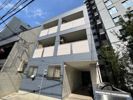 millet（ミレット)の外観画像