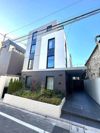 Reve Residence 三軒茶屋の外観画像