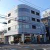 ポストハイツ船橋の外観画像