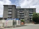 ラ・ペリオ醍醐の外観画像